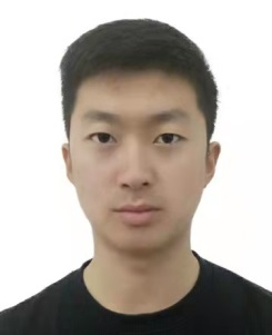 陈学禄