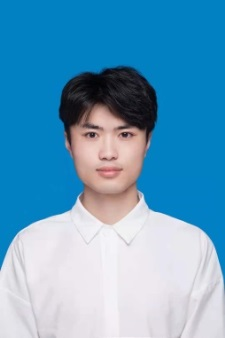 李超群