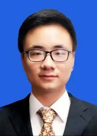 李振兴