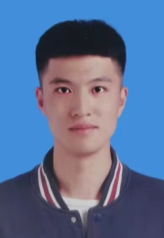 王金会