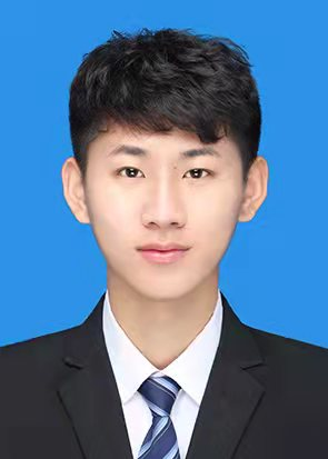 闫庆琦