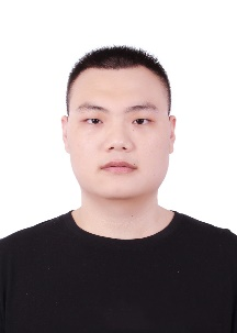 贾振贺