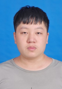 卢焕
