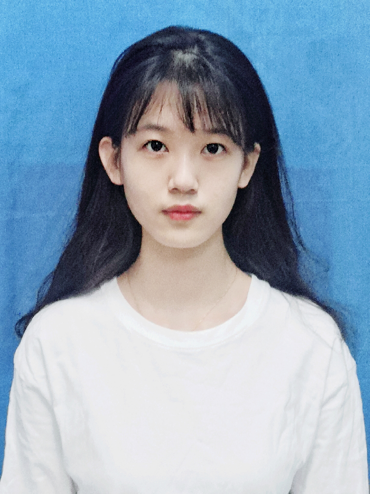 史晓梦