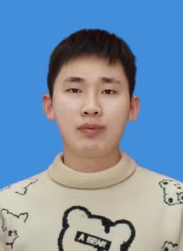 魏子涵