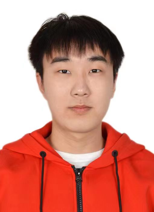 李翔