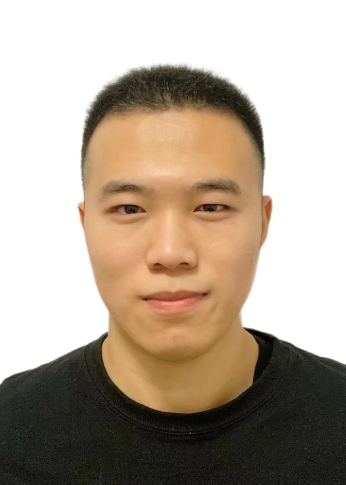 刘晨凯