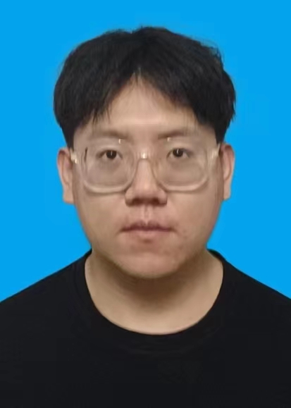 宋昊