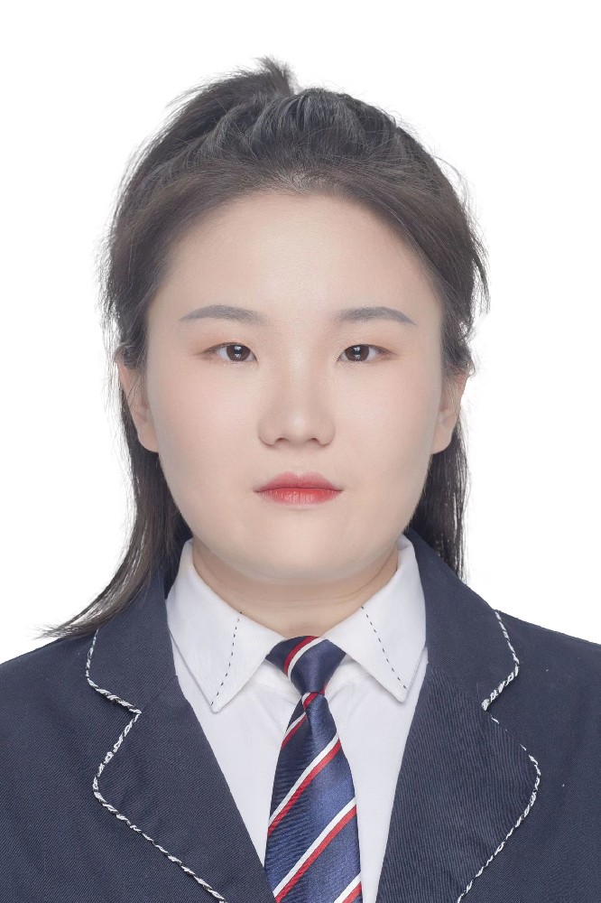 王乐冰