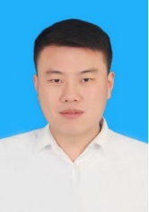 毛光阳