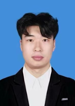 李顺治