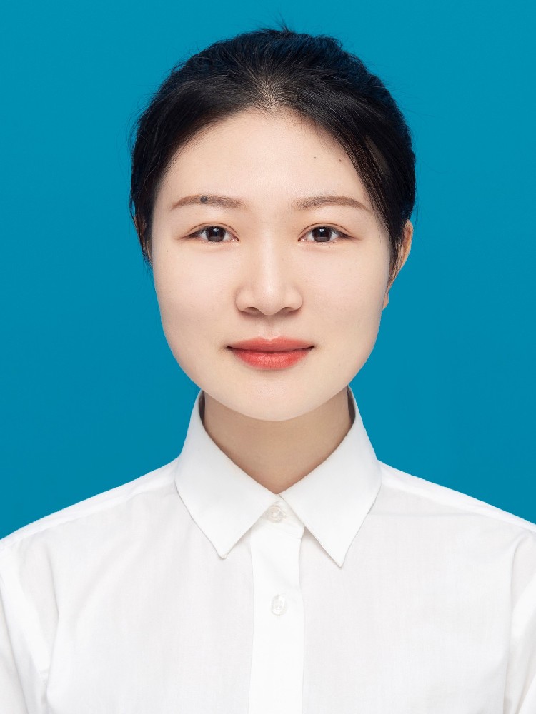 王敏