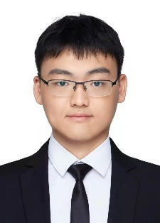 张瀚文
