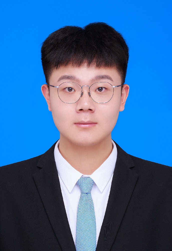 孙逸啸