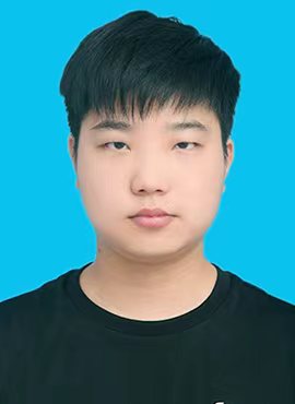 杨龙飞