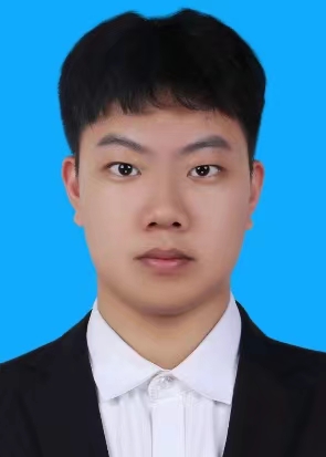 刘鑫塬