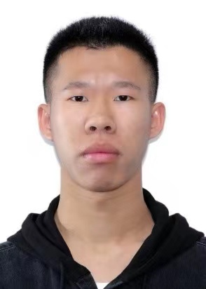 张丙乾