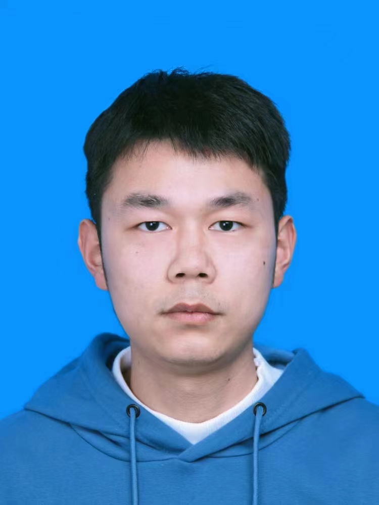 陈启勇