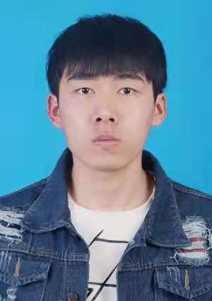 李佳佳
