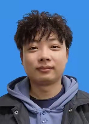 南开