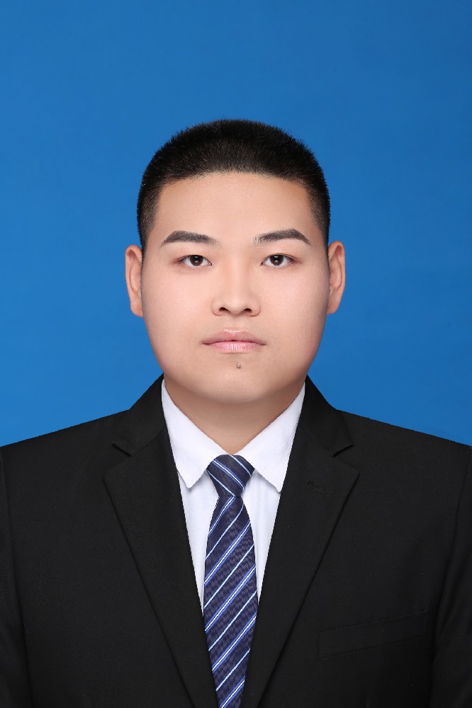 周炳辉