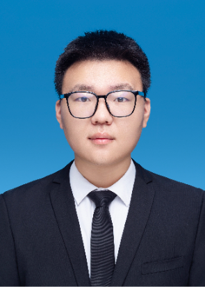 陈刘刚