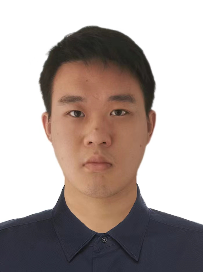 蔡江昊