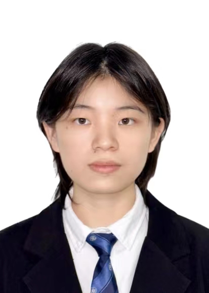 王楚