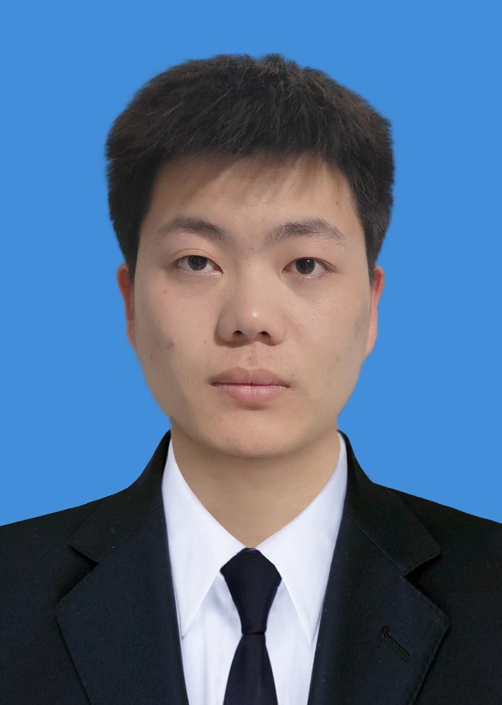 王洪涛
