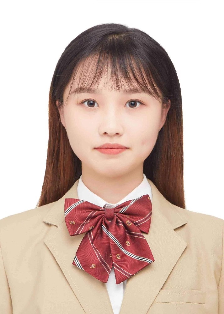 孙婷婷