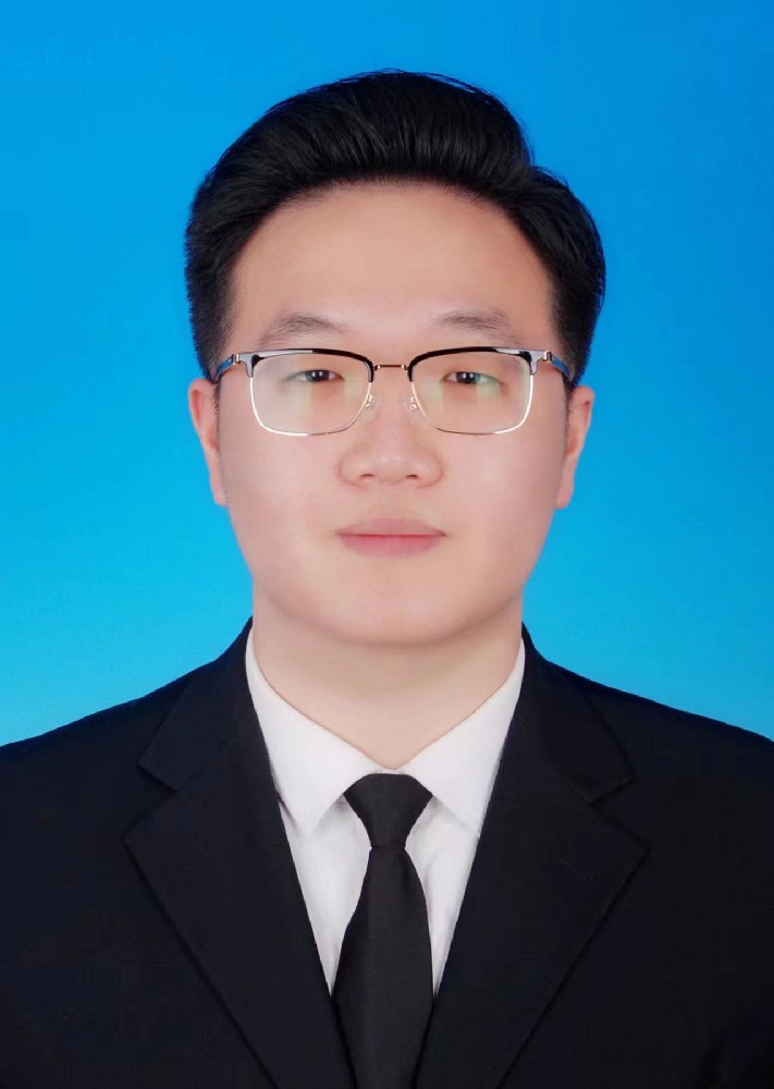 师瑞阳
