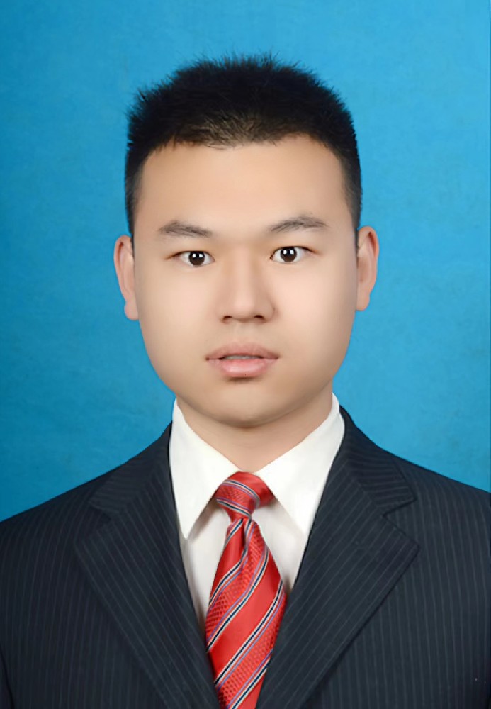 姚同傲