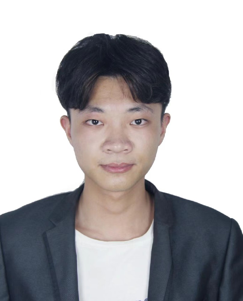 韩天赐
