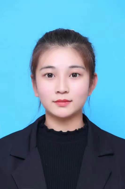 苗紫薇
