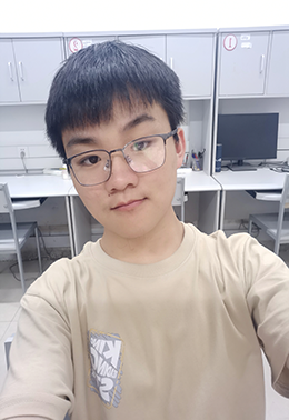 于康海