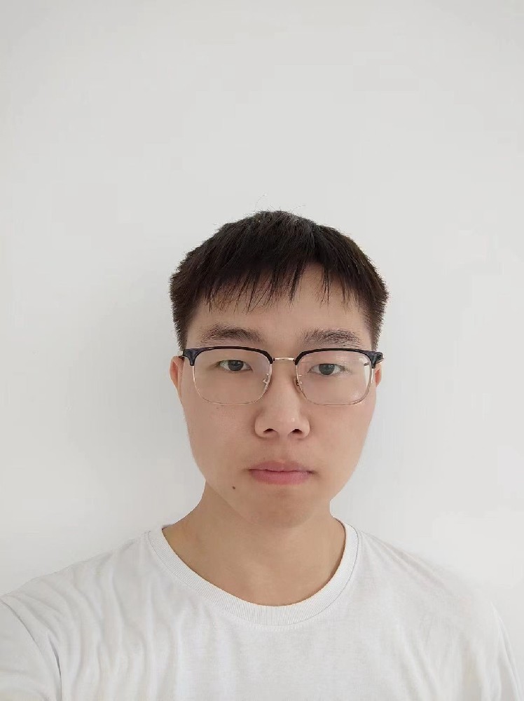 王跃童