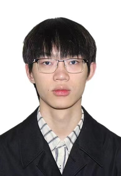 杨希
