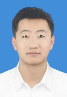 舒满