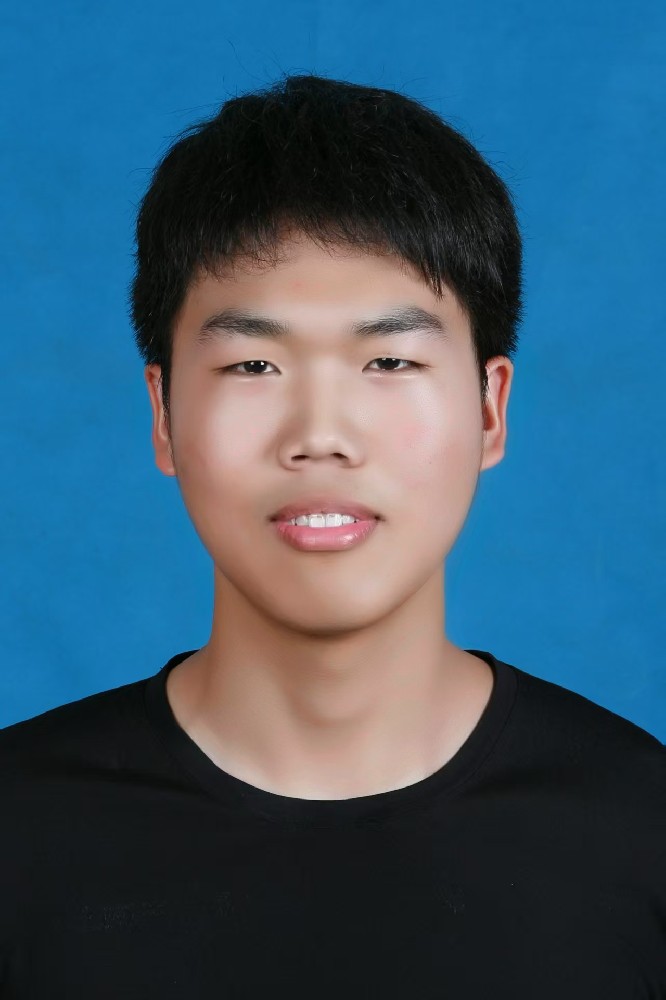 刘泽